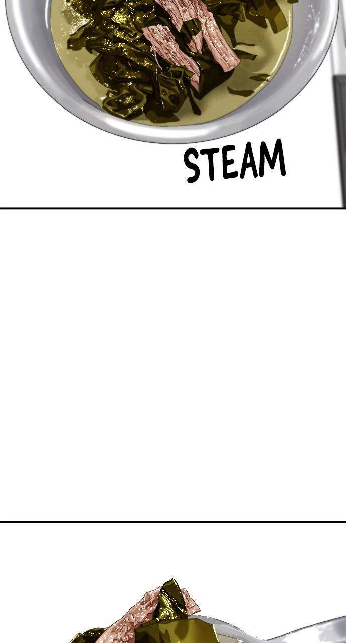 Chapter 147 - Image 63