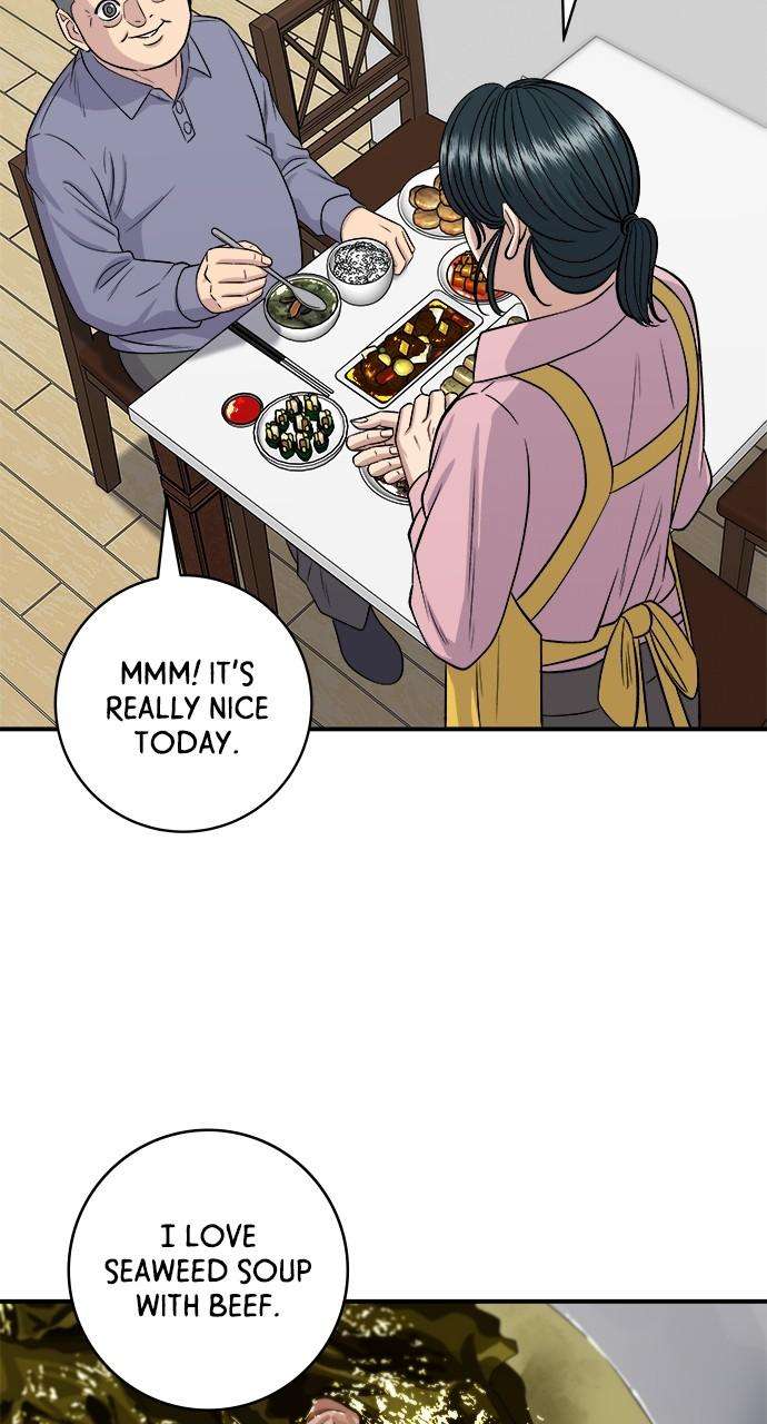 Chapter 147 - Image 66