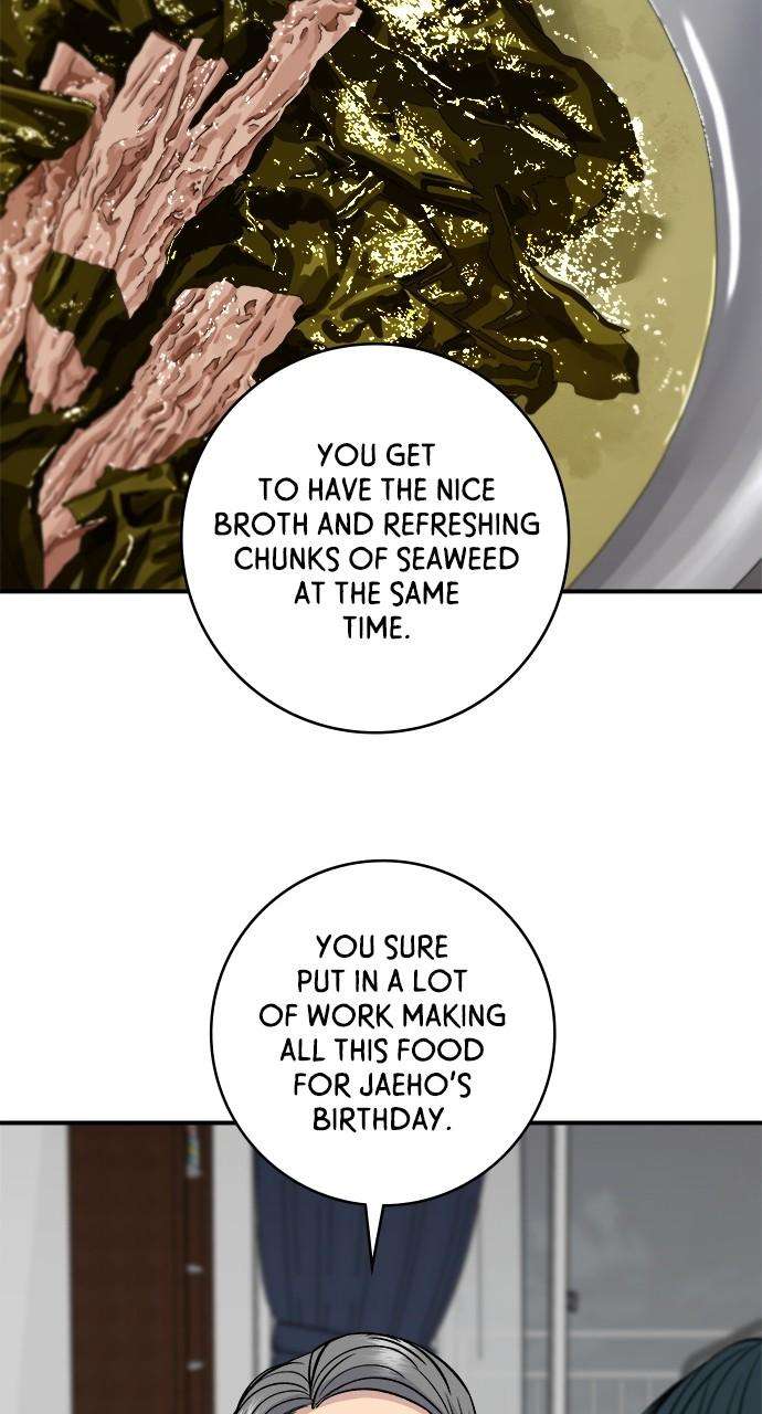 Chapter 147 - Image 67