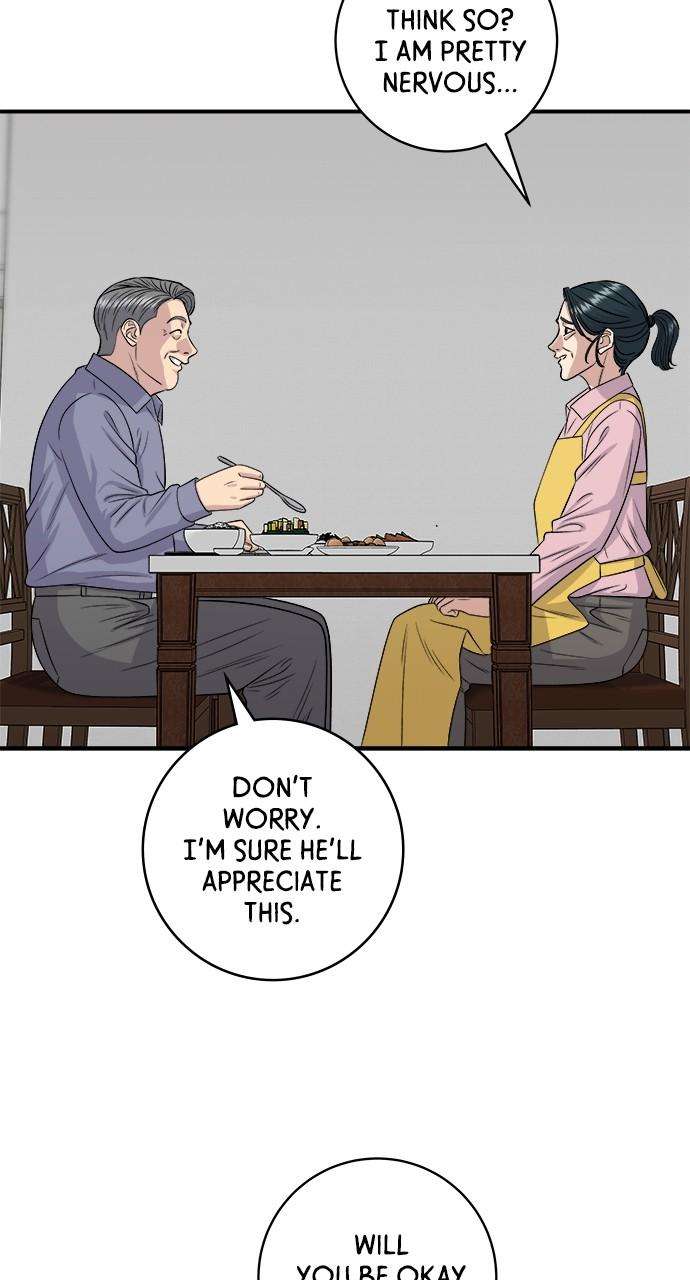 Chapter 147 - Image 69