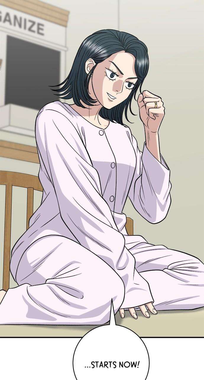 Chapter 147 - Image 7