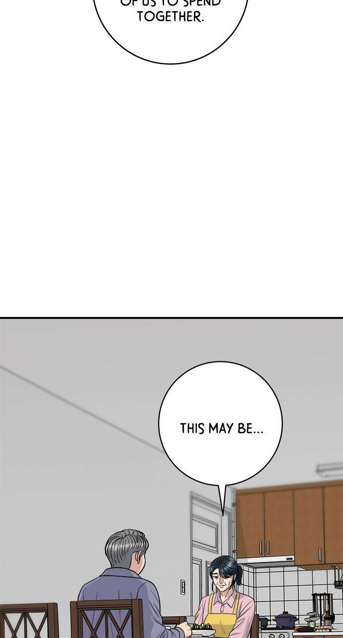 Chapter 147 - Image 72
