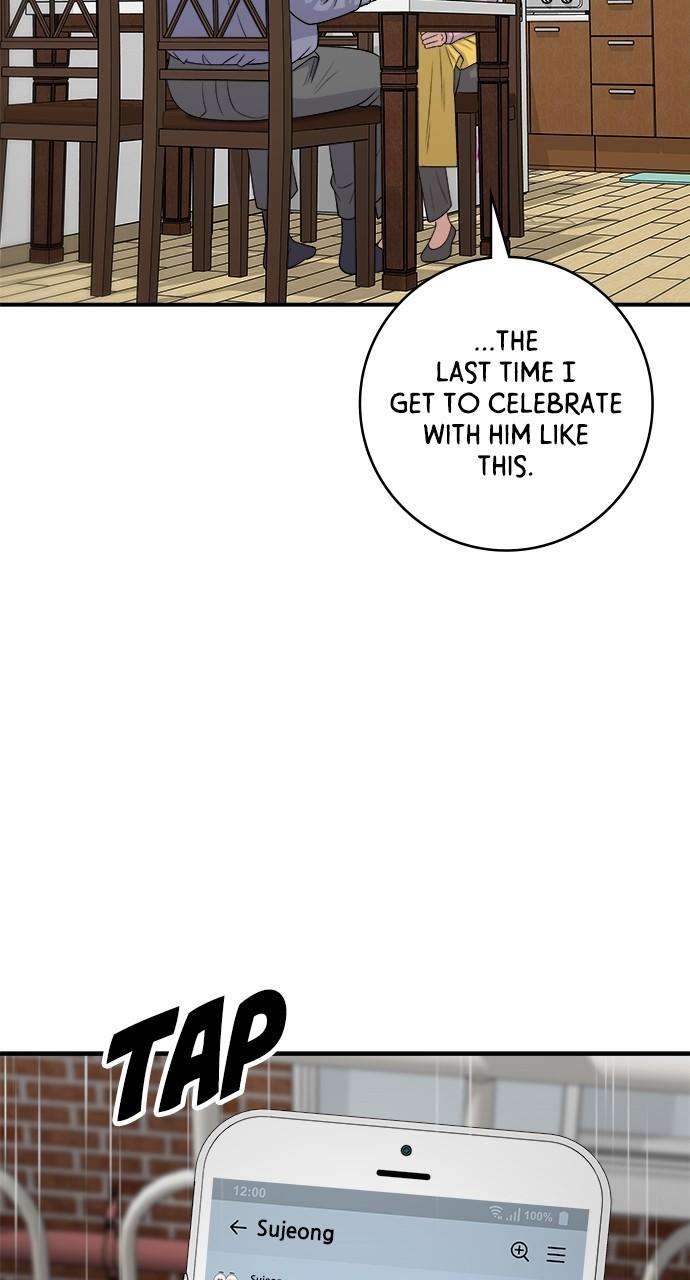 Chapter 147 - Image 73