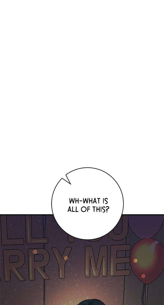 Chapter 147 - Image 82