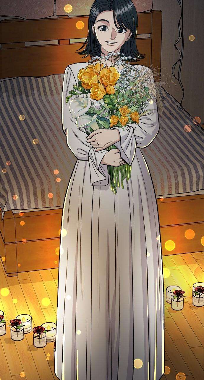 Chapter 147 - Image 83