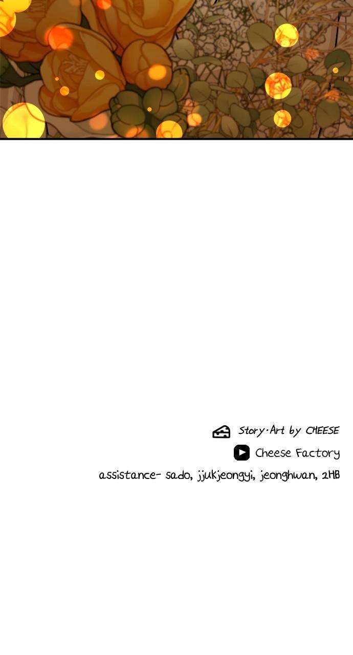 Chapter 147 - Image 88