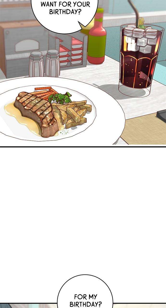 Chapter 147 - Image 9