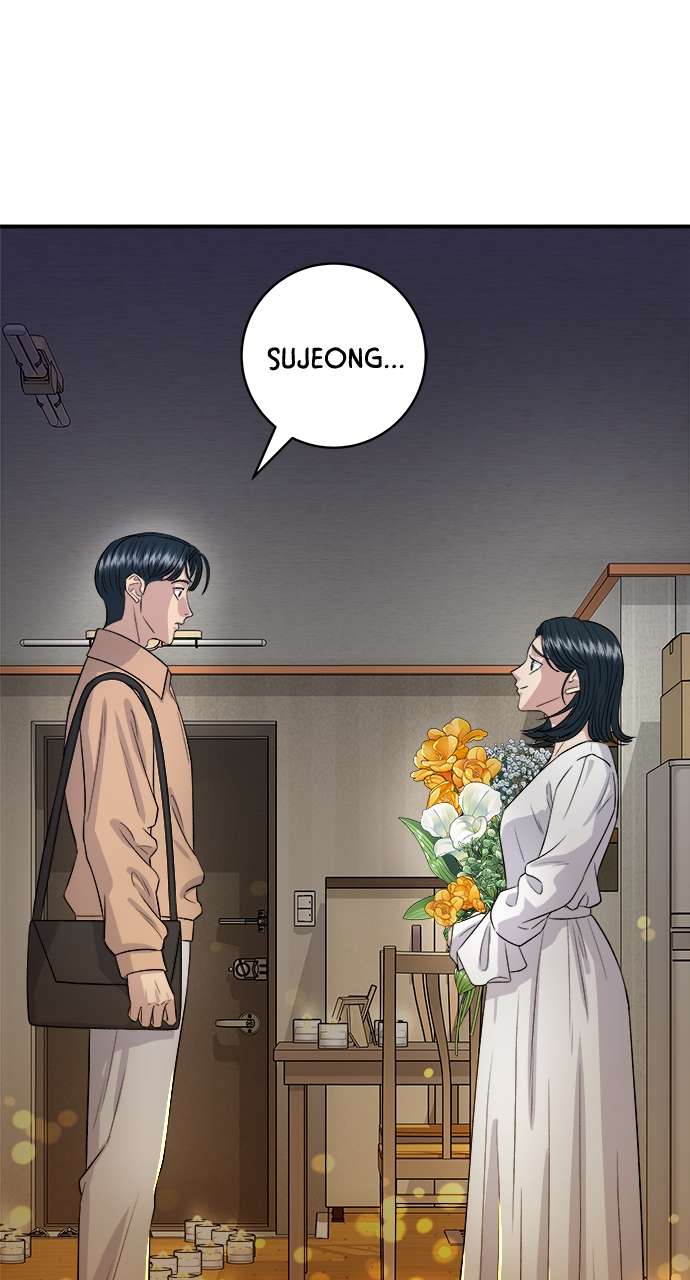 Chapter 148 - Image 12