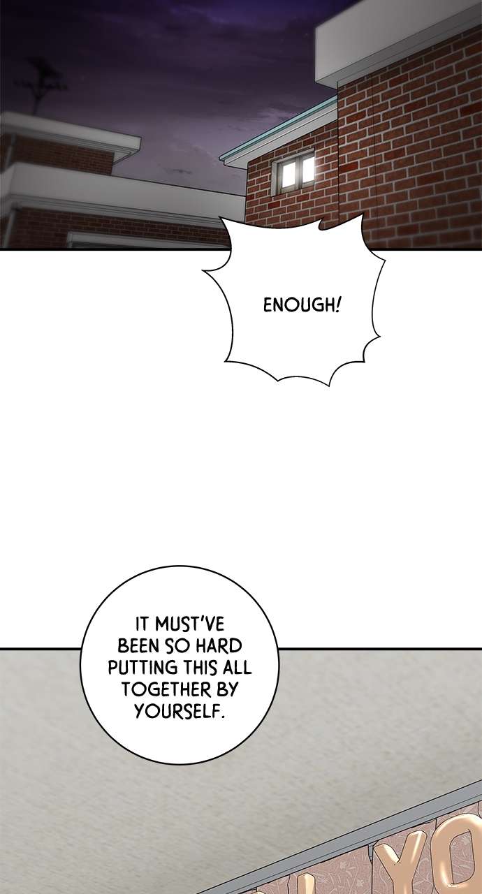 Chapter 148 - Image 19