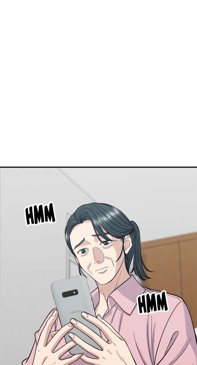 Chapter 148 - Image 2