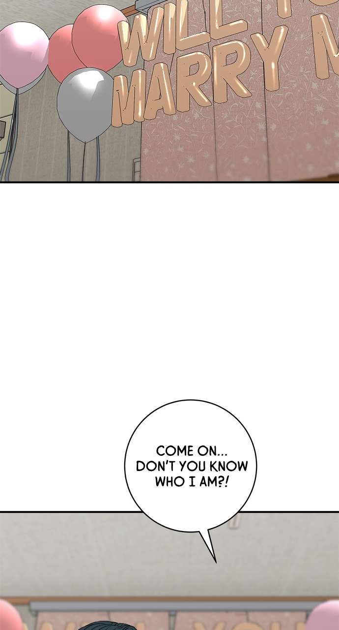 Chapter 148 - Image 20
