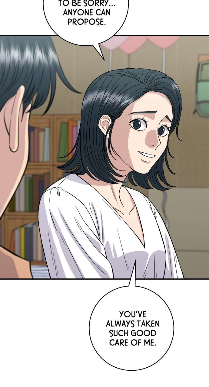 Chapter 148 - Image 23