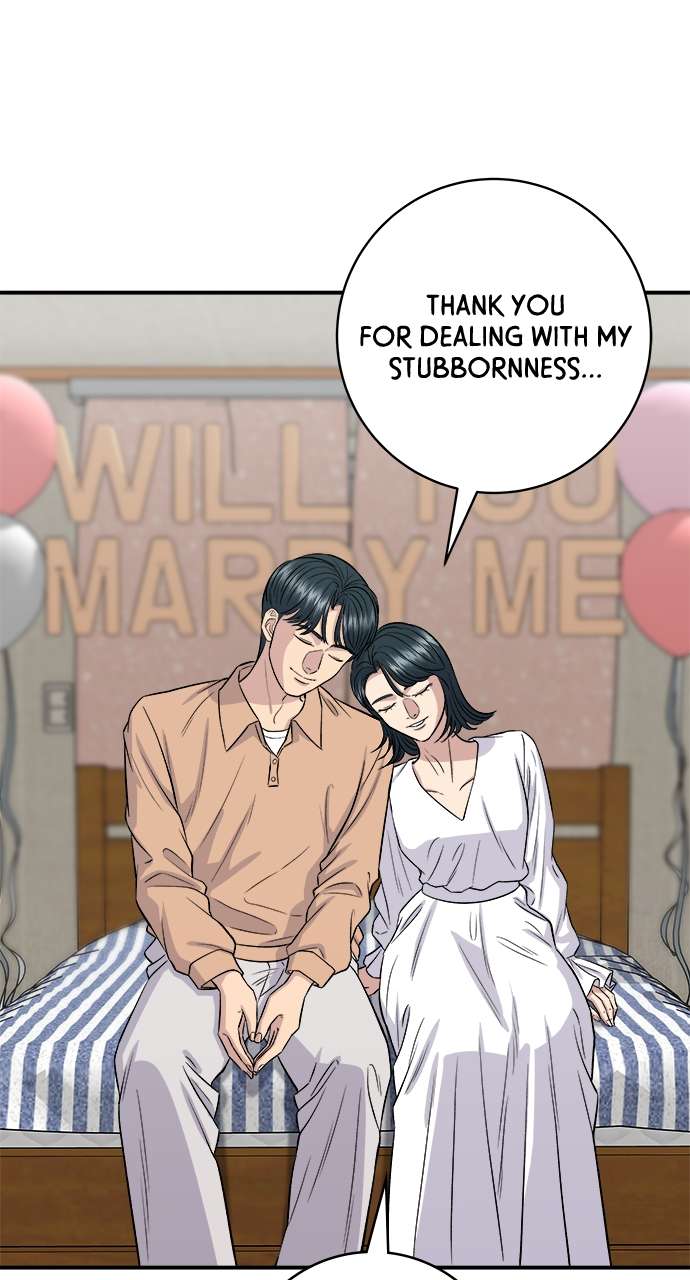 Chapter 148 - Image 24