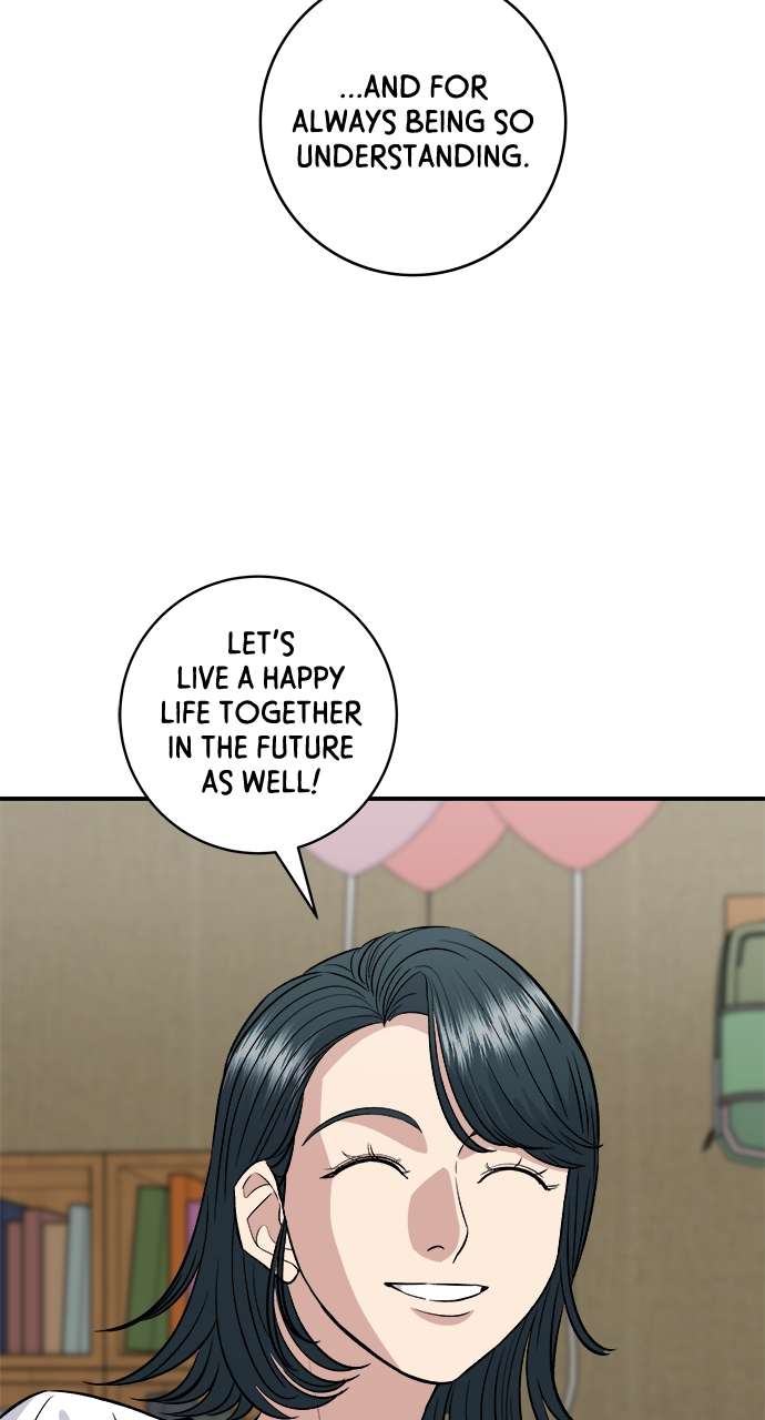 Chapter 148 - Image 25