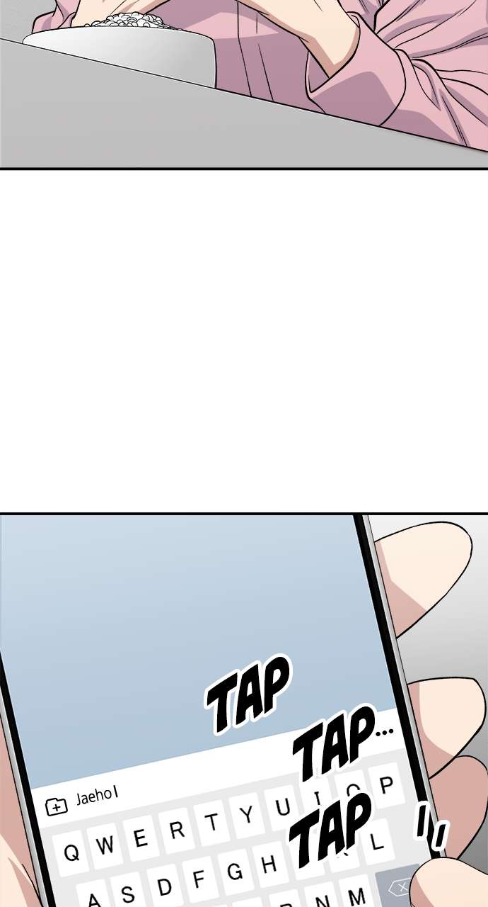 Chapter 148 - Image 3