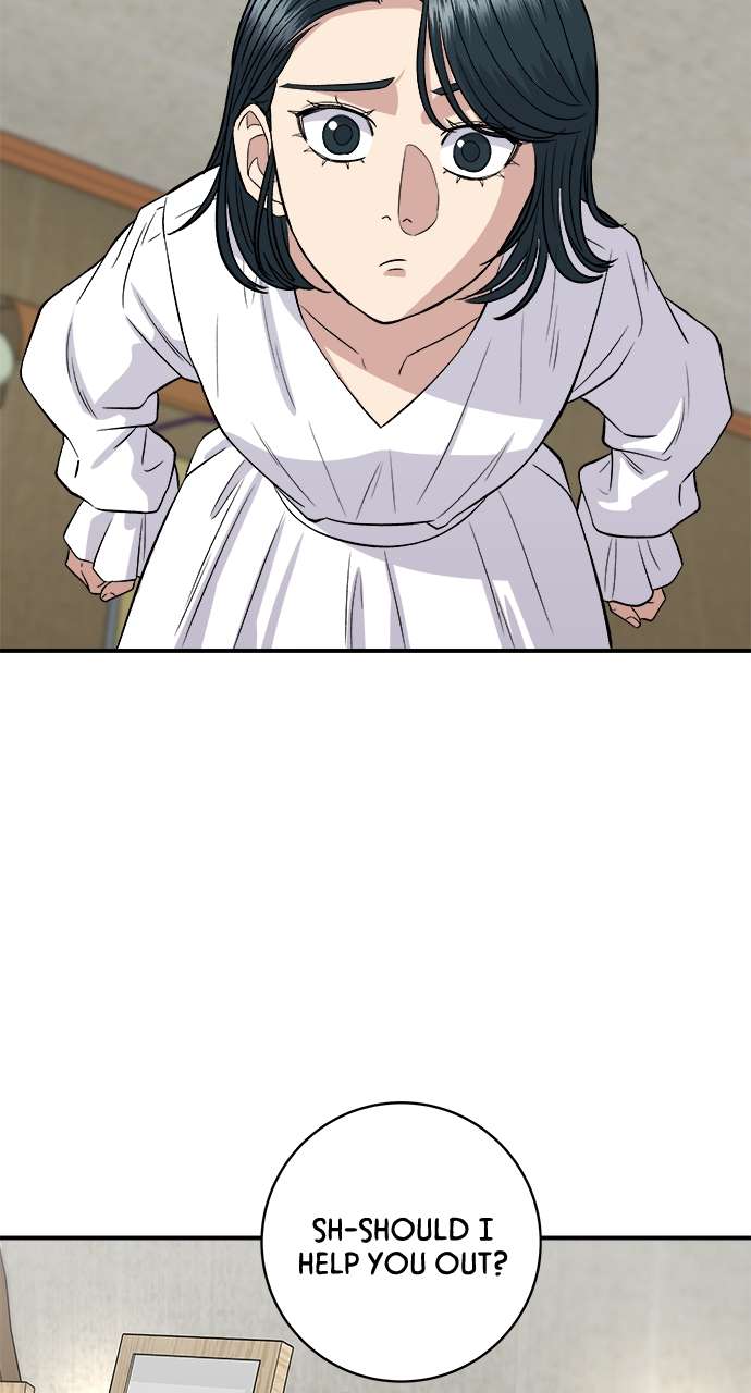 Chapter 148 - Image 33