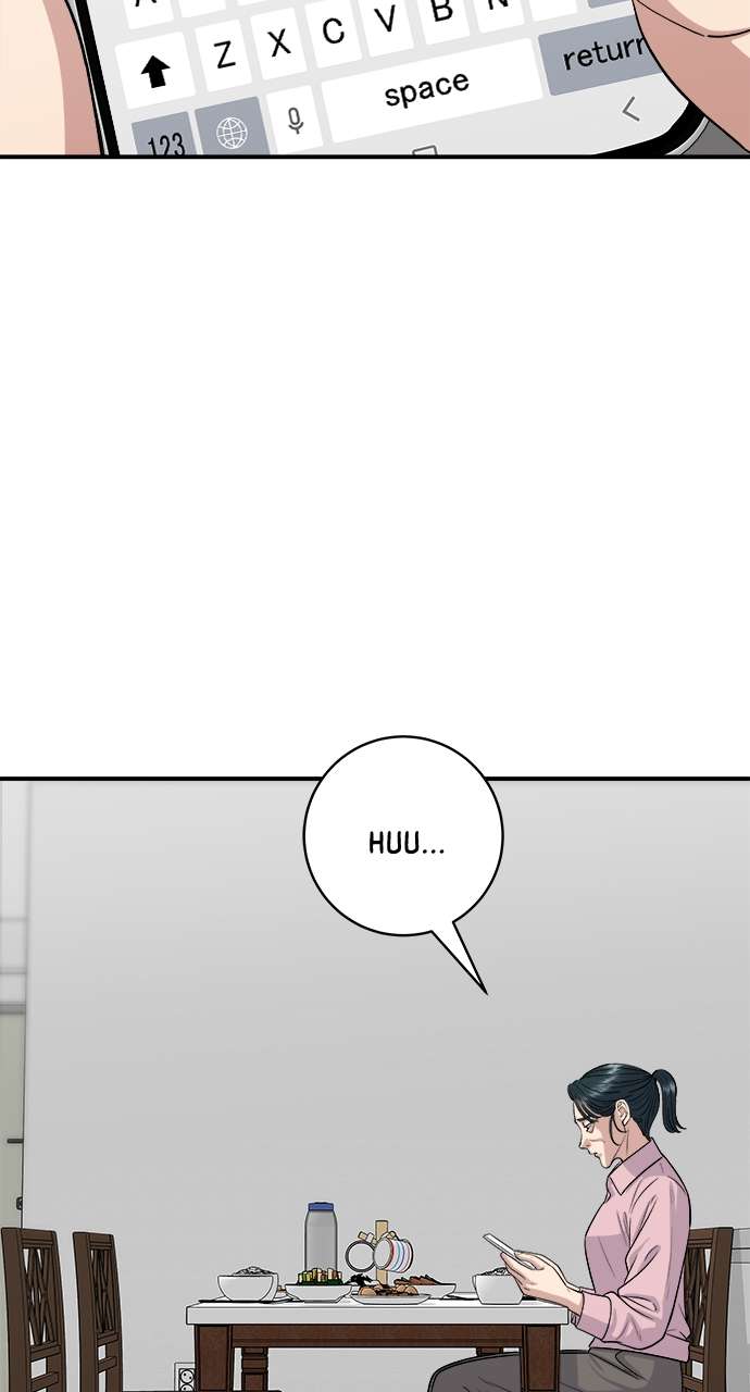Chapter 148 - Image 4