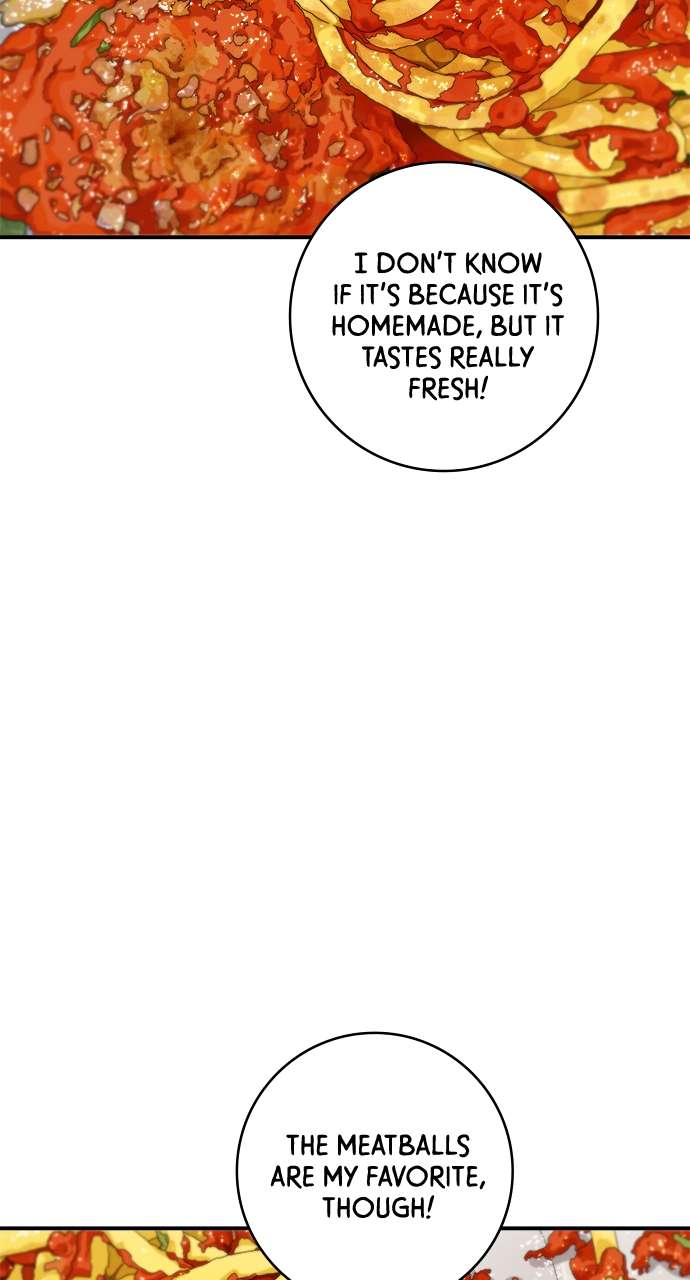 Chapter 148 - Image 41