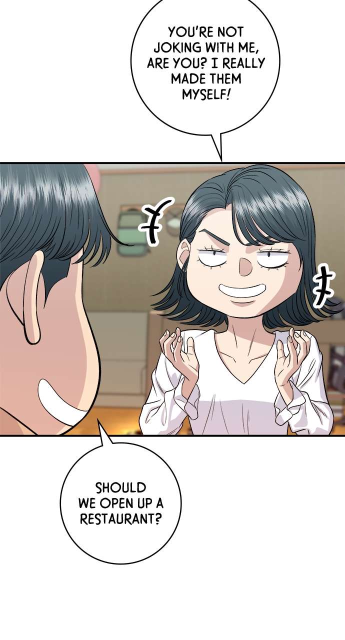 Chapter 148 - Image 43