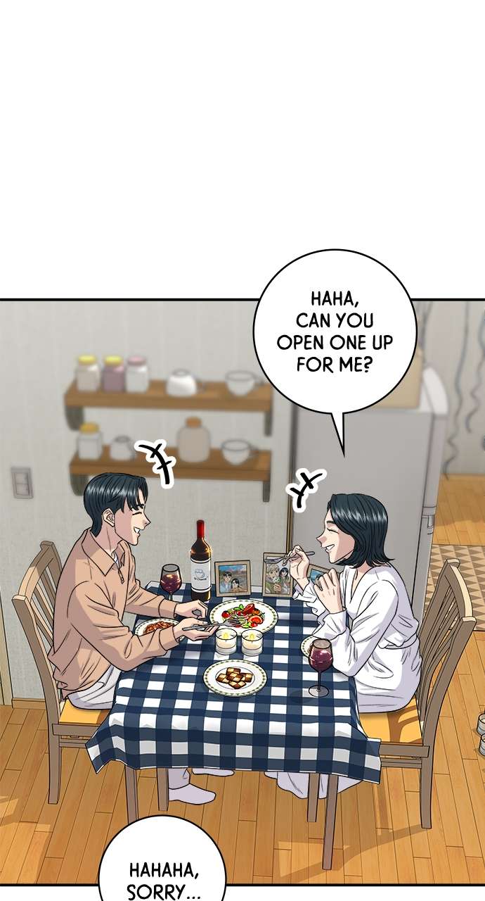 Chapter 148 - Image 44