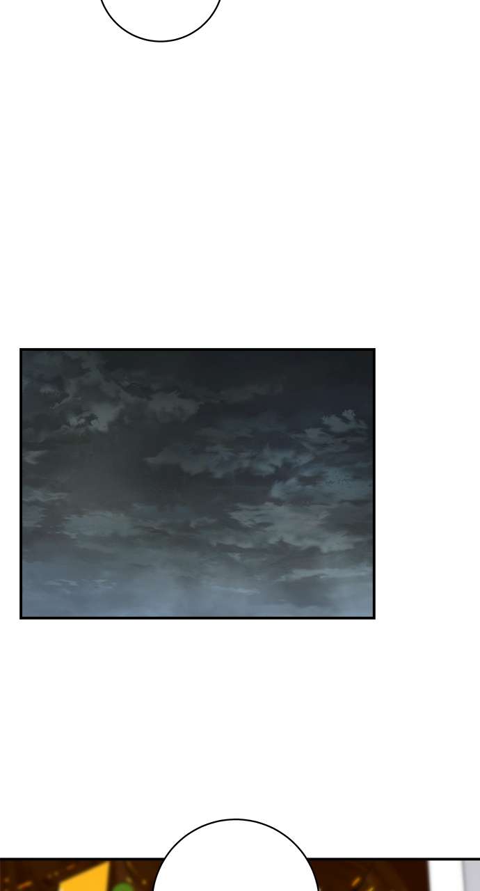 Chapter 148 - Image 45