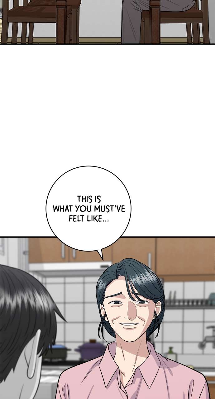 Chapter 148 - Image 5