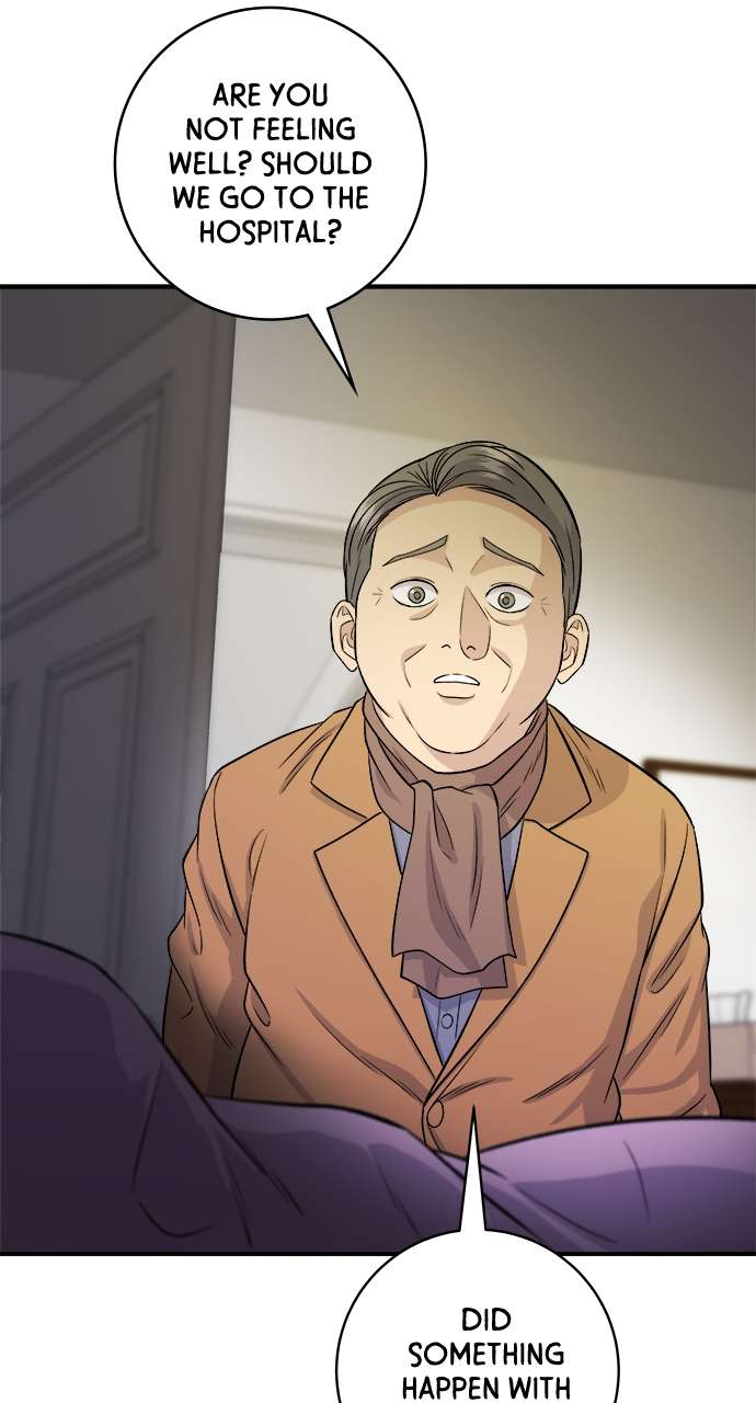 Chapter 148 - Image 51