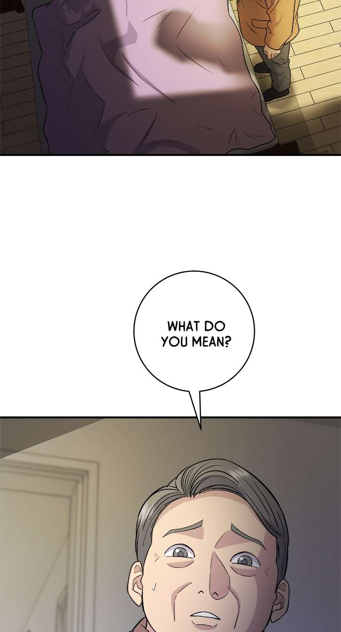 Chapter 148 - Image 53