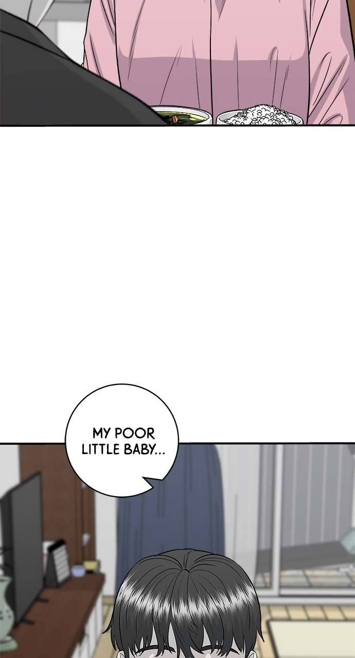 Chapter 148 - Image 6