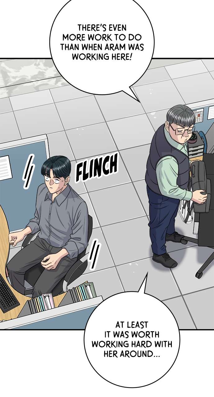 Chapter 148 - Image 60