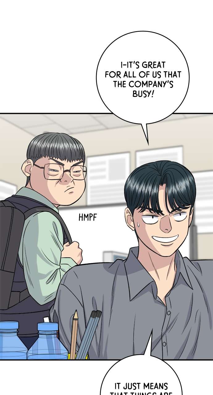 Chapter 148 - Image 61
