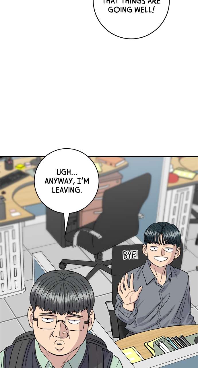 Chapter 148 - Image 62