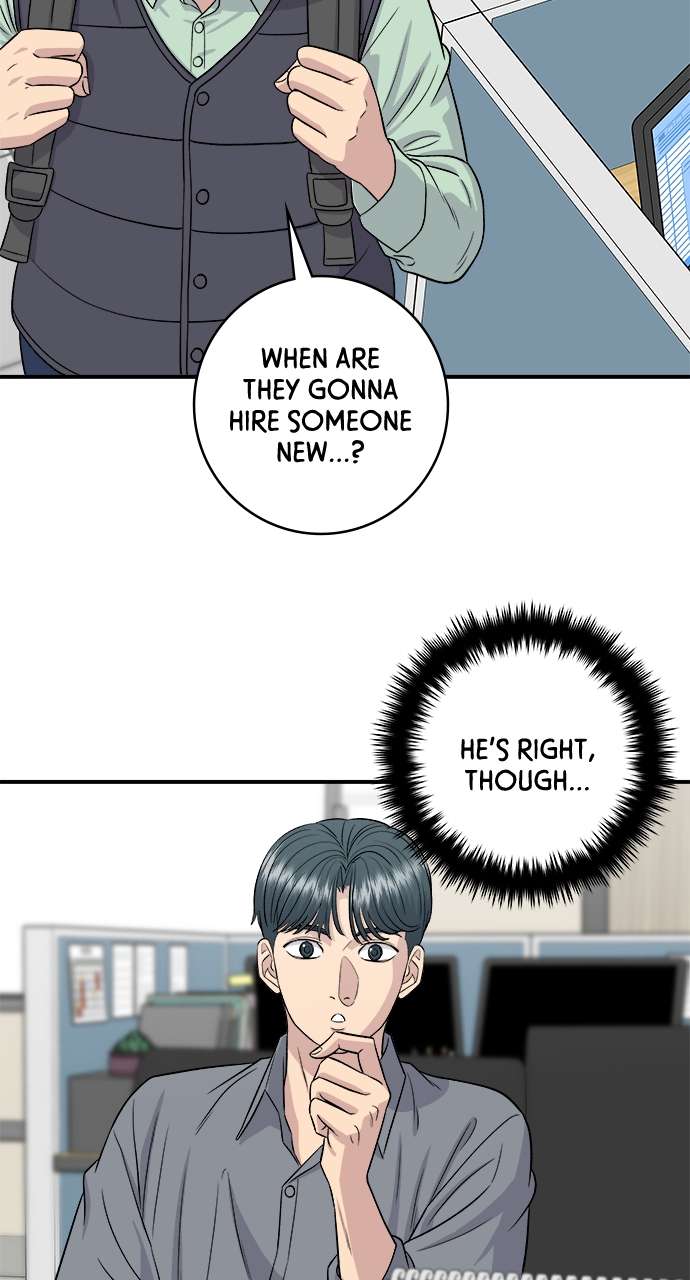 Chapter 148 - Image 63
