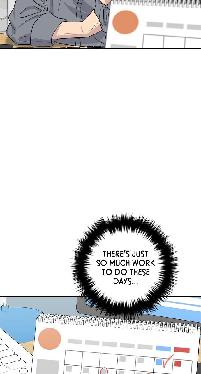 Chapter 148 - Image 64