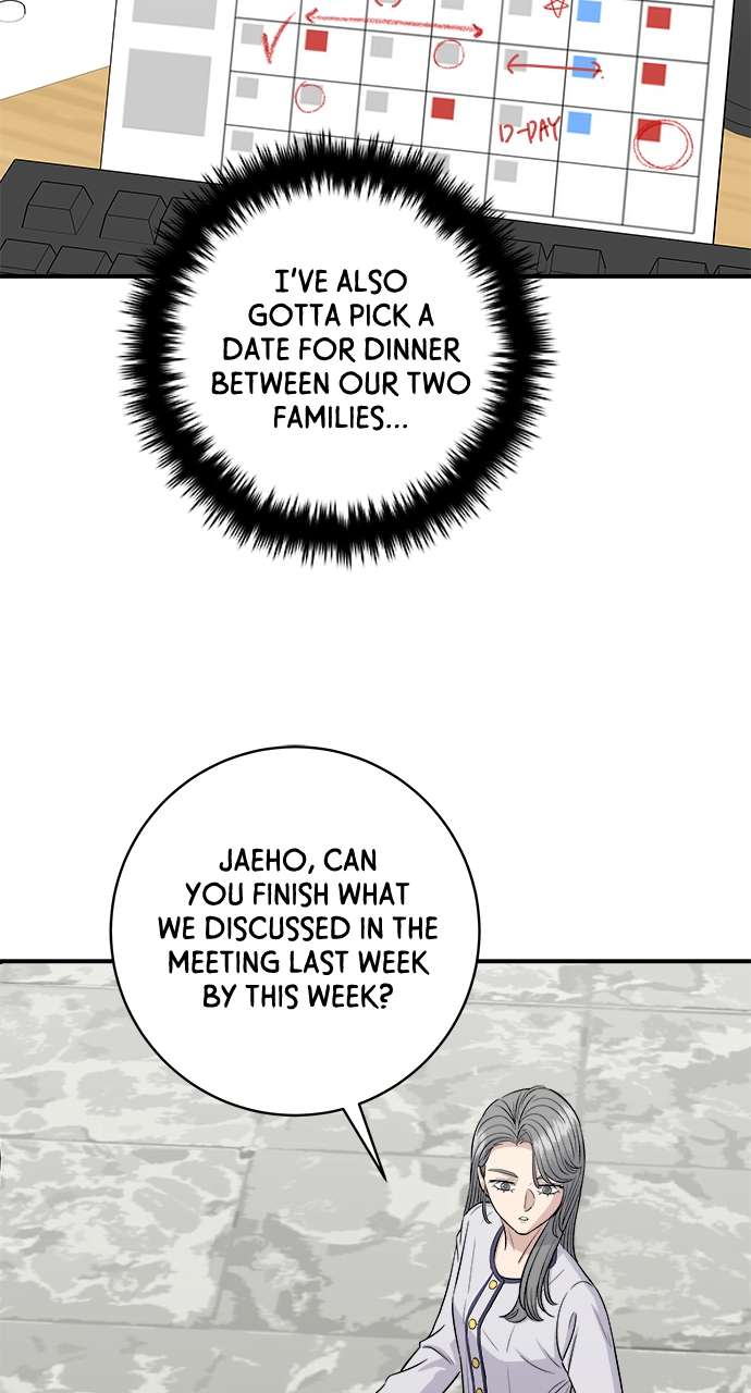 Chapter 148 - Image 65