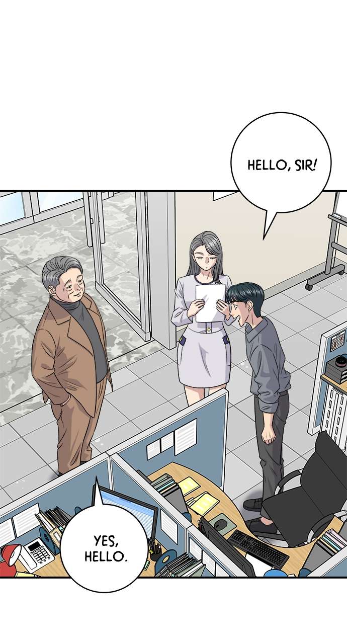 Chapter 148 - Image 68