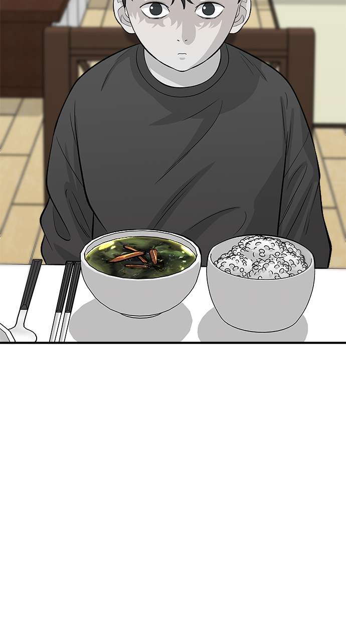 Chapter 148 - Image 7