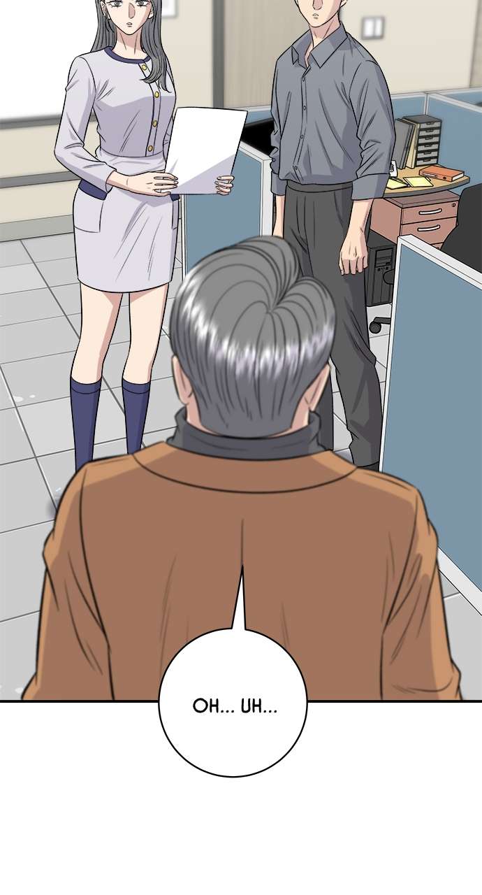 Chapter 148 - Image 75