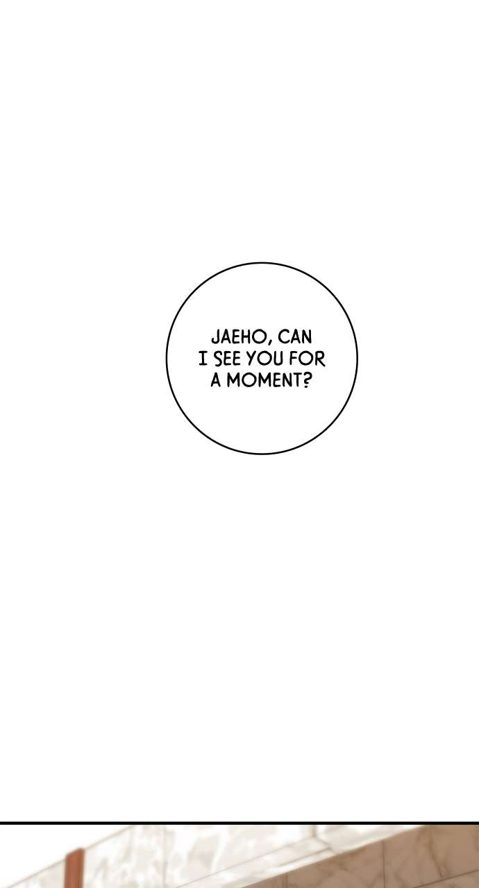 Chapter 148 - Image 78