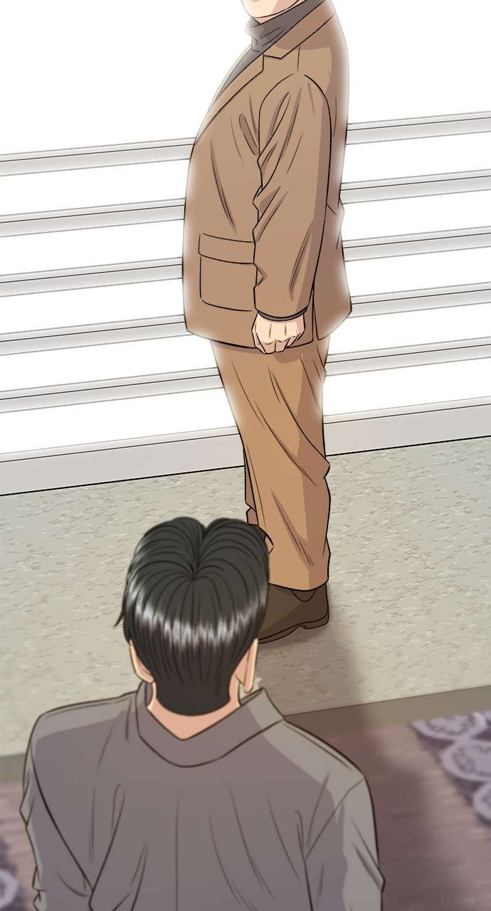 Chapter 148 - Image 84