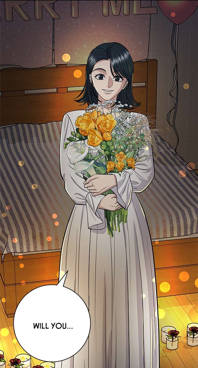 Chapter 148 - Image 9