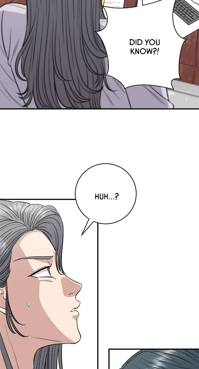 Chapter 149 - Image 12