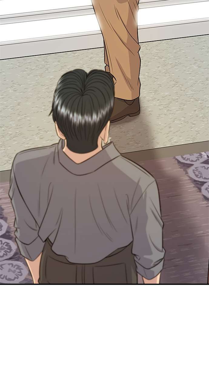 Chapter 149 - Image 2