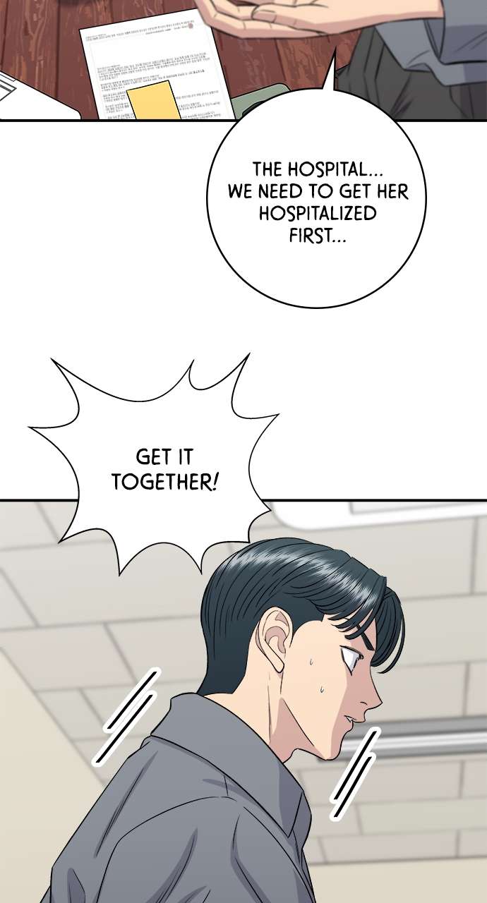 Chapter 149 - Image 20