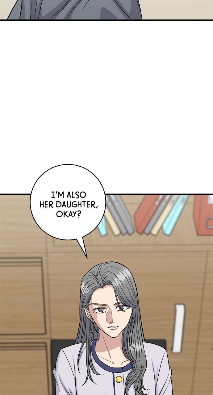 Chapter 149 - Image 21
