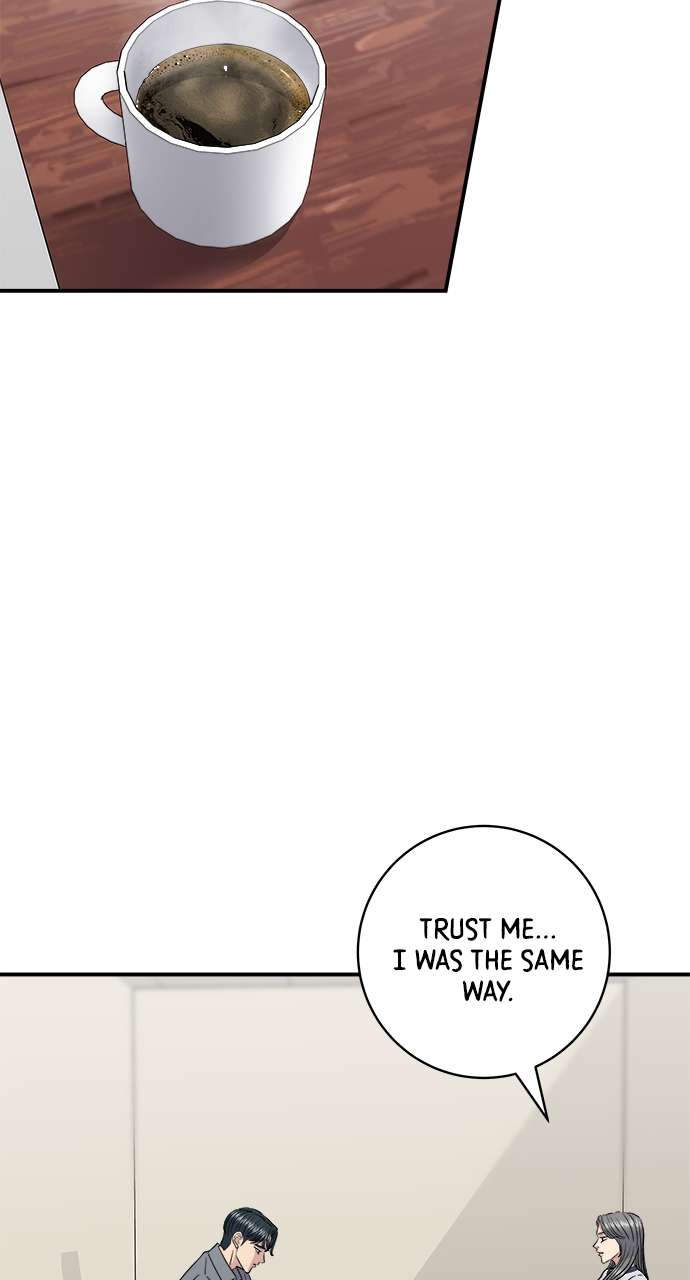 Chapter 149 - Image 26