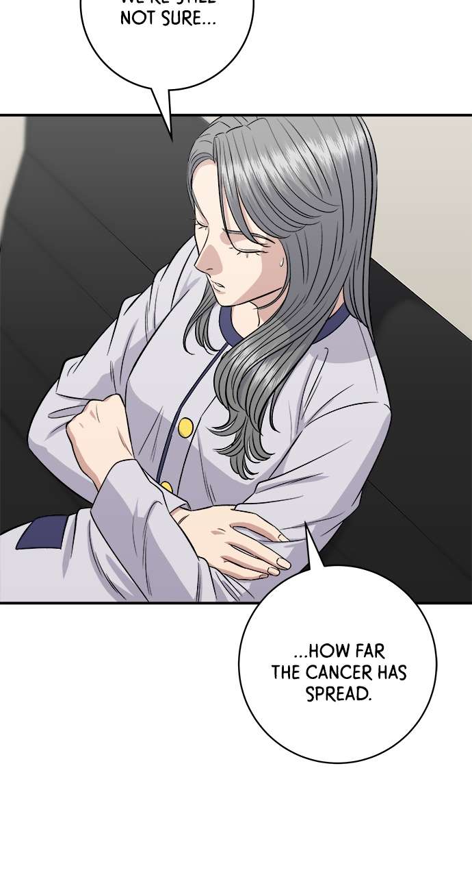 Chapter 149 - Image 29