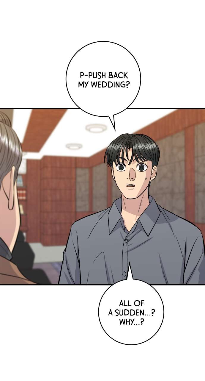 Chapter 149 - Image 3