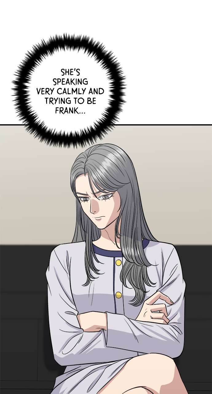 Chapter 149 - Image 31