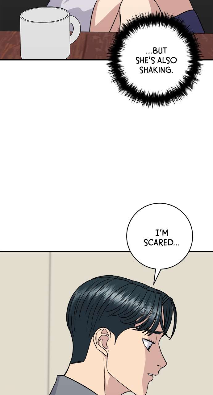 Chapter 149 - Image 32